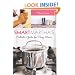 Smart Martha's Catholic Guide for Busy Moms