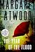 The Year of the Flood (Random House Large Print)