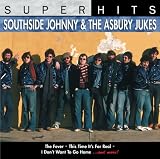 Super Hits