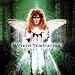 Mother Earth (2 Bonus Tracks) Mother Earth (2 Bonus Tracks)