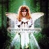 Image de l'album de Within Temptation