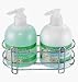 Avon NATURALS Cucumber Melon Caddy Set
