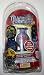 Transformers Kids' WY6464142 Interchangable Optimus Prime and Bumblebee Digital Watch