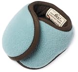 180s Women's Eco Tec Ear Warmer
