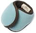 180s Women's Eco Tec Ear Warmer Image