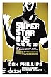 Superstar DJs Here...