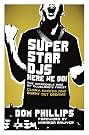 Superstar DJs Here...