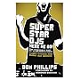 Superstar DJs Here We Go!: The Rise and Fall of the Superstar DJ