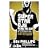 Superstar DJs Here We Go!: The Rise and Fall of the Superstar DJ