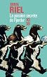 La passion secr�te de Fjordur