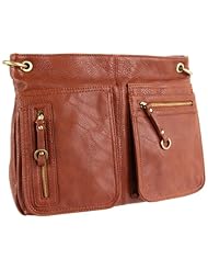 مواضيع ذات صلةشنط شيندي بألوانها الشتوية الرائعةشنط للجامعة من  مواضيع ذات صلةشنط شيندي بألوانها الشتوية الرائعةشنط للجامعة من