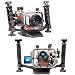 Photo : Ikelite Underwater Video Housing for the Canon HV-20 & HV 30 Camcorder