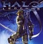 Halo Legends