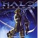Halo Legends