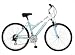 Schwinn Coronado Women's 26-Inch Comfort Bike