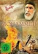 Mohammed - Der Gesandte Gottes