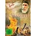Mohammed - Der Gesandte Gottes