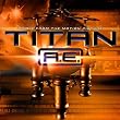 Titan a.E.