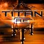 Titan A.E.: Music From The Motion Picture (2000 Film)