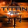 Titan A.E. (2000 Film) ~ Graeme Revell