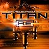 Titan A.E.