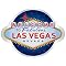 Las Vegas - (23")