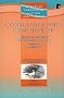 Conscience and Compromise: Forgotten Evangelicals of Nineteenth-Century Scotland (Studies in Evangelical History and Thought)