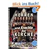Herren und Knechte der Kirche
