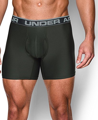 Men's Under Armour Original Series 6