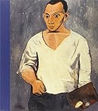 Picasso : the monograph, 1881-1973