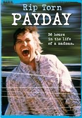 play video on Amazon Instant Video