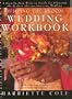 Jumping the Broom Wedding Workbook: A Step-by-Step Write-In Guide for Planning the Perfect African American Wedding