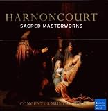 Produkt-Bild: Sacred Music Edition