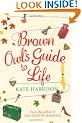 Brown Owl's Guide To Life