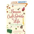 Brown Owl's Guide To Life