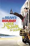 Mr Bean's Holiday Joke Book (Mr Bean) (Mr Bean)