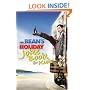 Mr Bean's Holiday Joke Book