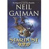Stardust