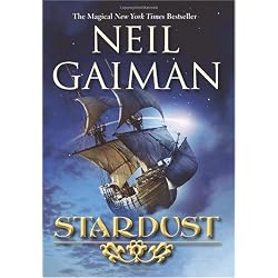 Stardust