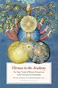 Hermes in the academy : ten years' study of western esotericism at the University of Amsterdam