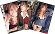 999アダルト3枚パック018 美形巨乳SP vol.1 【DVD】GHP-018