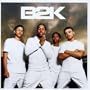 B2k