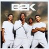 Image of album by B2K