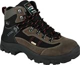 Produkt-Bild: Original LYTOS mittelhoher Wanderschuhe Bergschuhe mit HydroTex Membrane und ULTRA COMFORT TECHNOLOGY