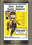 Charade