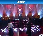 Iron Chef America [HD]: Forgione vs. Wong [HD]