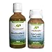 Native Remedies Sleep Tonic and MindSoothe Jr. ComboPack