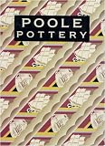 Poole Pottery