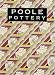 Poole Pottery: Carter and Co. and Their Successors 1873-2002