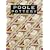 Poole Pottery: Carter and Co. and Their Successors 1873-2002